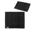 Microfibre cloth set 6 pcs.