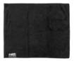 Microfibre cloth set 6 pcs.