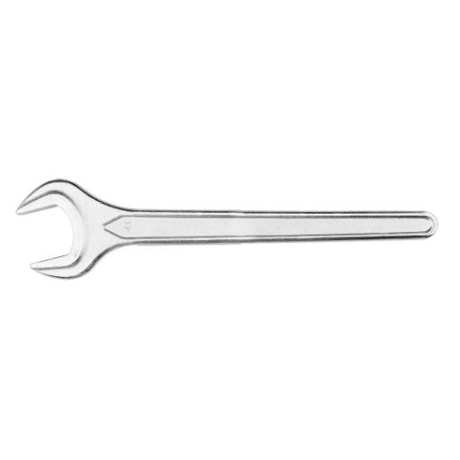 Open single end spanners 41mm