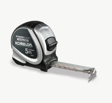 INOX Powerblade