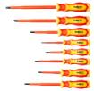 Electrician's backpack 31 pcs