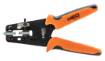 Photovoltaic service tool kit