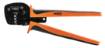 Photovoltaic service tool kit