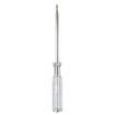 Set of pliers and screwdrivers 1000V, 13 pcs