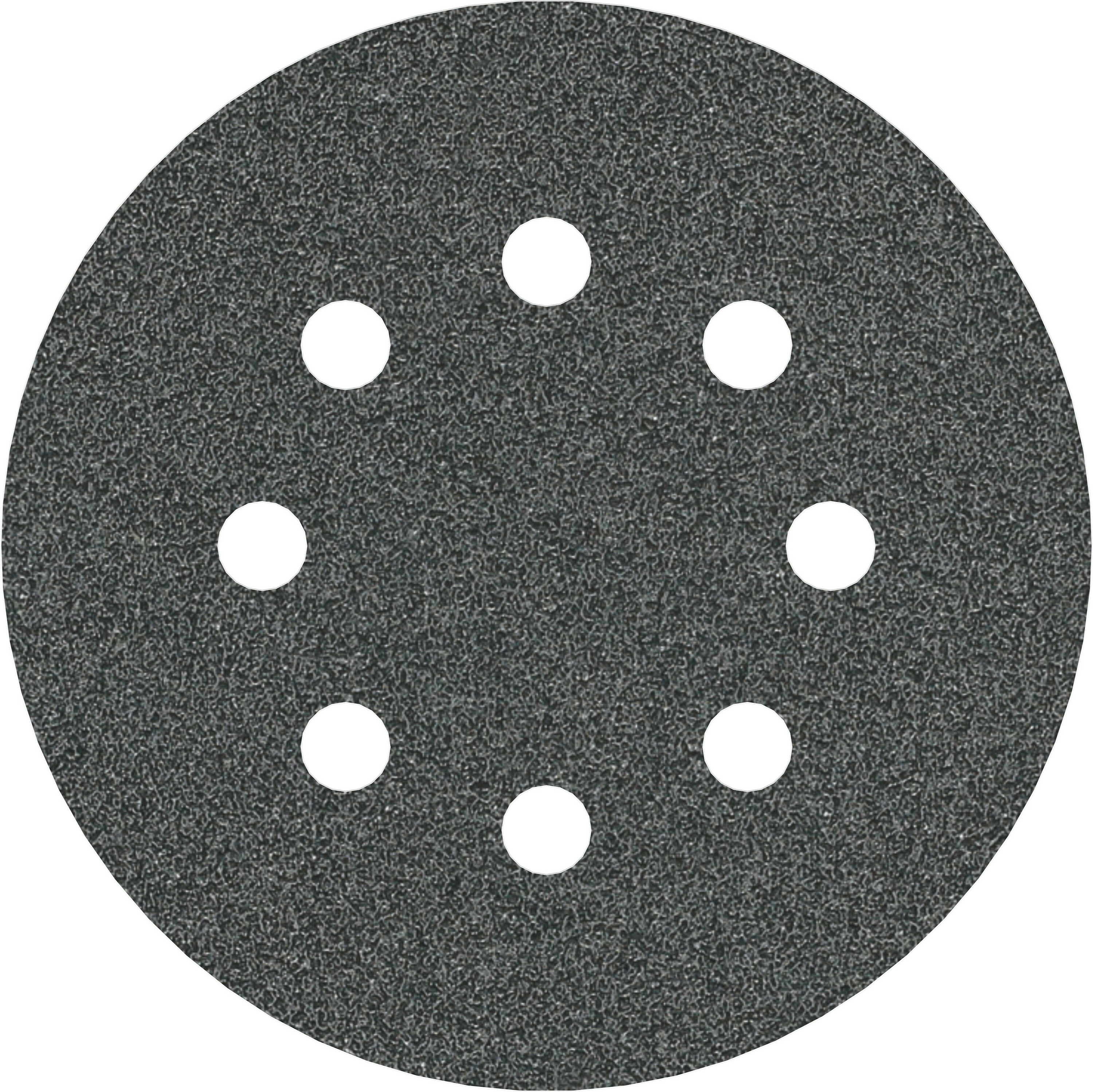 kivi lihvpber,PEXGEX D=125mm,K80,5 tk.