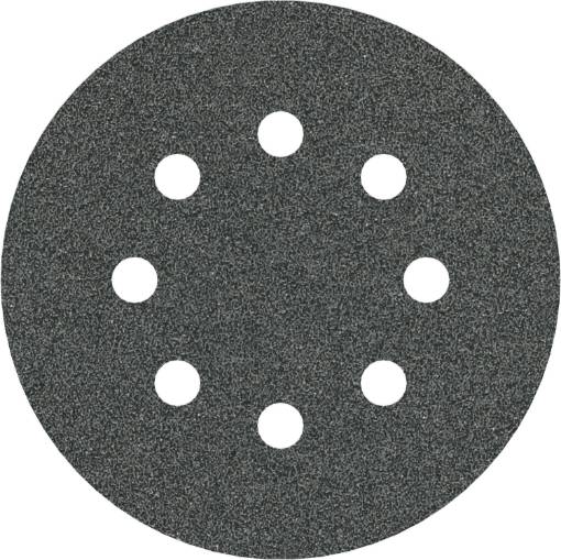kivi lihvpber,PEXGEX D=125mm,K80,5 tk.