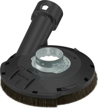 Kettakaitse