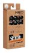 Boxer shorts basic, 3-pack, size L