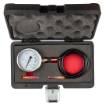 Turbo pressure gauge (1 - 3 bar)