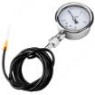 Turbo pressure gauge (1 - 3 bar)