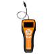 Electronic brake fluid tester DOT3, DOT4, DOT5, EVN4, EVN6