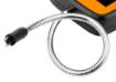 Electronic brake fluid tester DOT3, DOT4, DOT5, EVN4, EVN6
