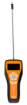 Electronic brake fluid tester DOT3, DOT4, DOT5, EVN4, EVN6
