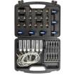 Common Rail diagnostic set