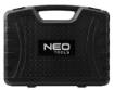 Common Rail diagnostic set