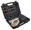 Common Rail diagnostic set