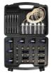 Common Rail diagnostic set