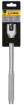 FLEX HANDLE 1/2", 250mm, CV