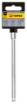 Extension 1/2", 125mm