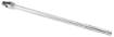 FLEX HANDLE 1/2", 450mm, CV
