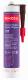 Penosil Roof&Facade Elastic 290ml hübriidhermeetik pruun, ülevärvitav