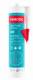 Penosil Kitchen&Bath Fresh 310ml silikoon läbipaistev