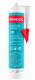 Penosil Stop Fungi 310ml hallituskindel silikoon läbipaistev