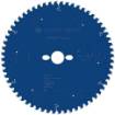 Ketassae ketas Expert 260 x 30 x 2,5 mm, 60