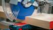 Ketassae ketas Expert 260 x 30 x 2,5 mm, 60