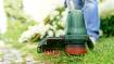 EasyGrassCut 23 - Trimmer 280 W
