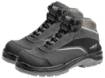 Working boots S3L SR FO, nubuck, size 39