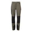 SW Wega naiste püksid olive 42
