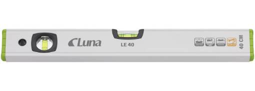 vesilood LE 180 Luna