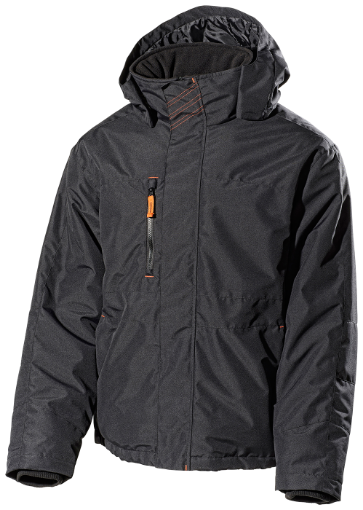 L.Brador 2190P talvejope must 5XL