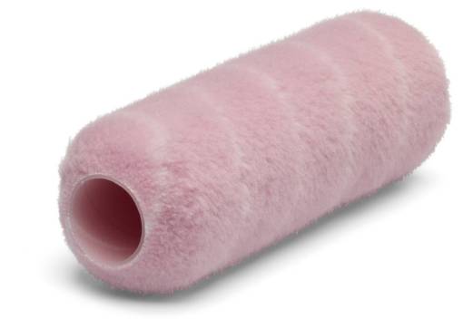 värvirull jäme Elite Midi 100 mm Anza