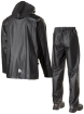 L.Brador 2210PU must vihmakomplekt L