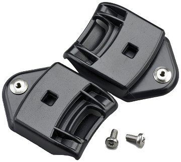 Adapter KASK WAC00003 kõrvaklapile