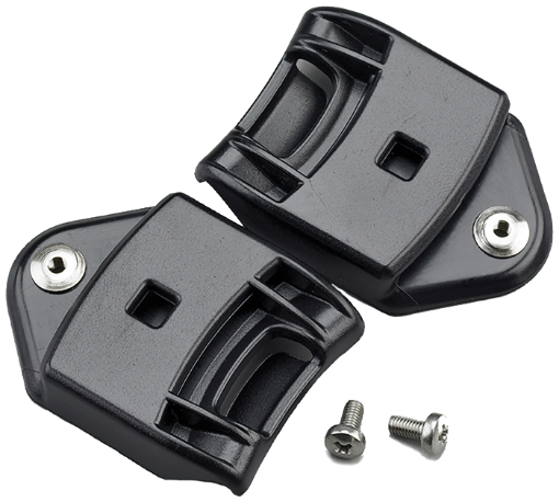 Adapter KASK WAC00003 kõrvaklapile