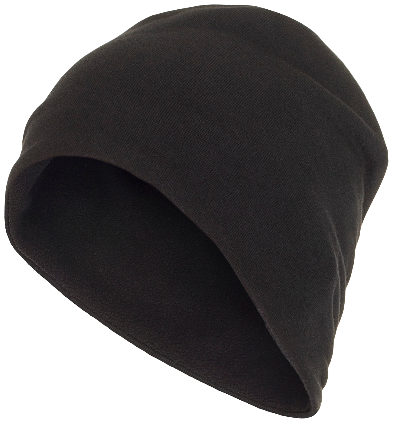 L.Brador 5008B müts must