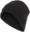 L.Brador 5008B müts must
