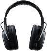 Zekler Sonic 540 kõrvaklapid