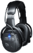 Zekler Sonic 540 kõrvaklapid