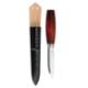 pussnuga Classic 2 Mora