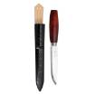 pussnuga Classic 2 Mora
