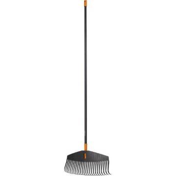 murureha Solid Large Fiskars