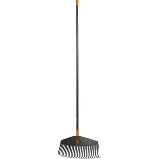murureha Solid Large Fiskars