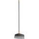 murureha Solid Large Fiskars