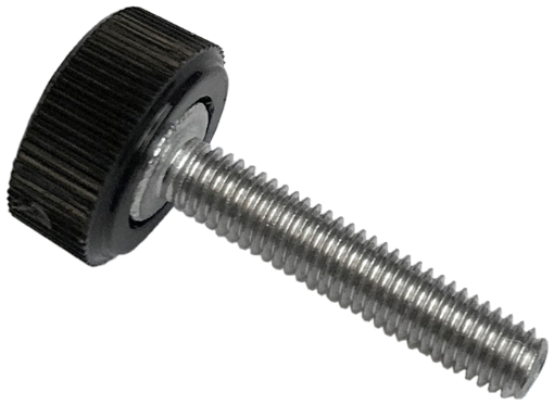 Sundström R06-4305 kruvi