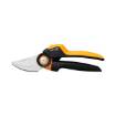 oksakäärid metall P531 SS Fiskars