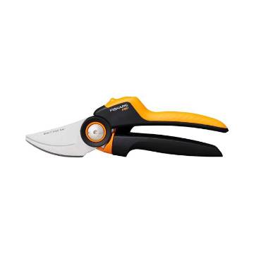 oksakäärid metall P531 SS Fiskars